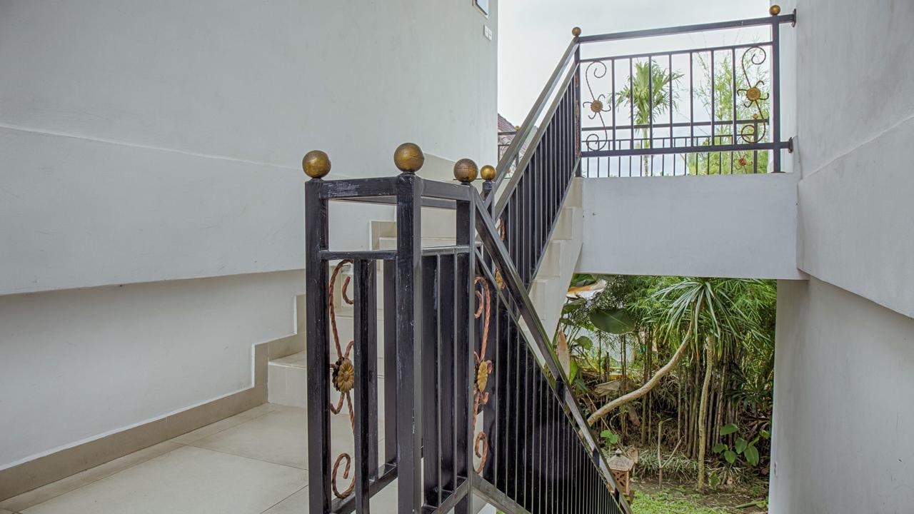 Zen Sriwedari 2