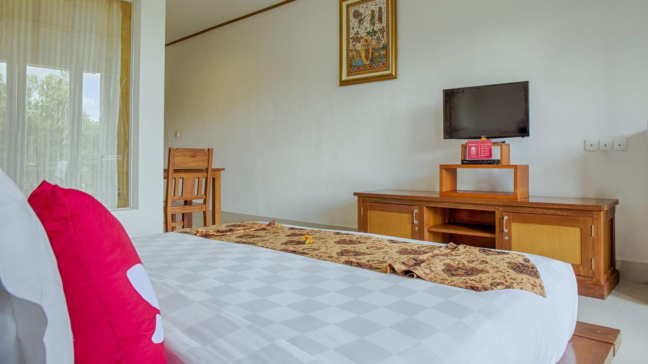 Zen Sriwedari 2 Hotel 2*